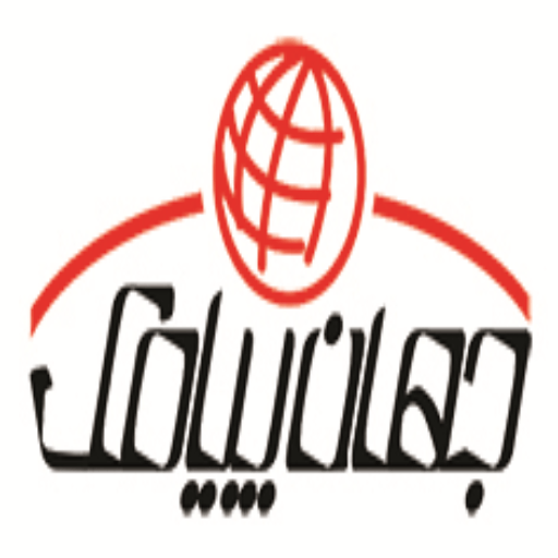 بهترین پنل پیامک