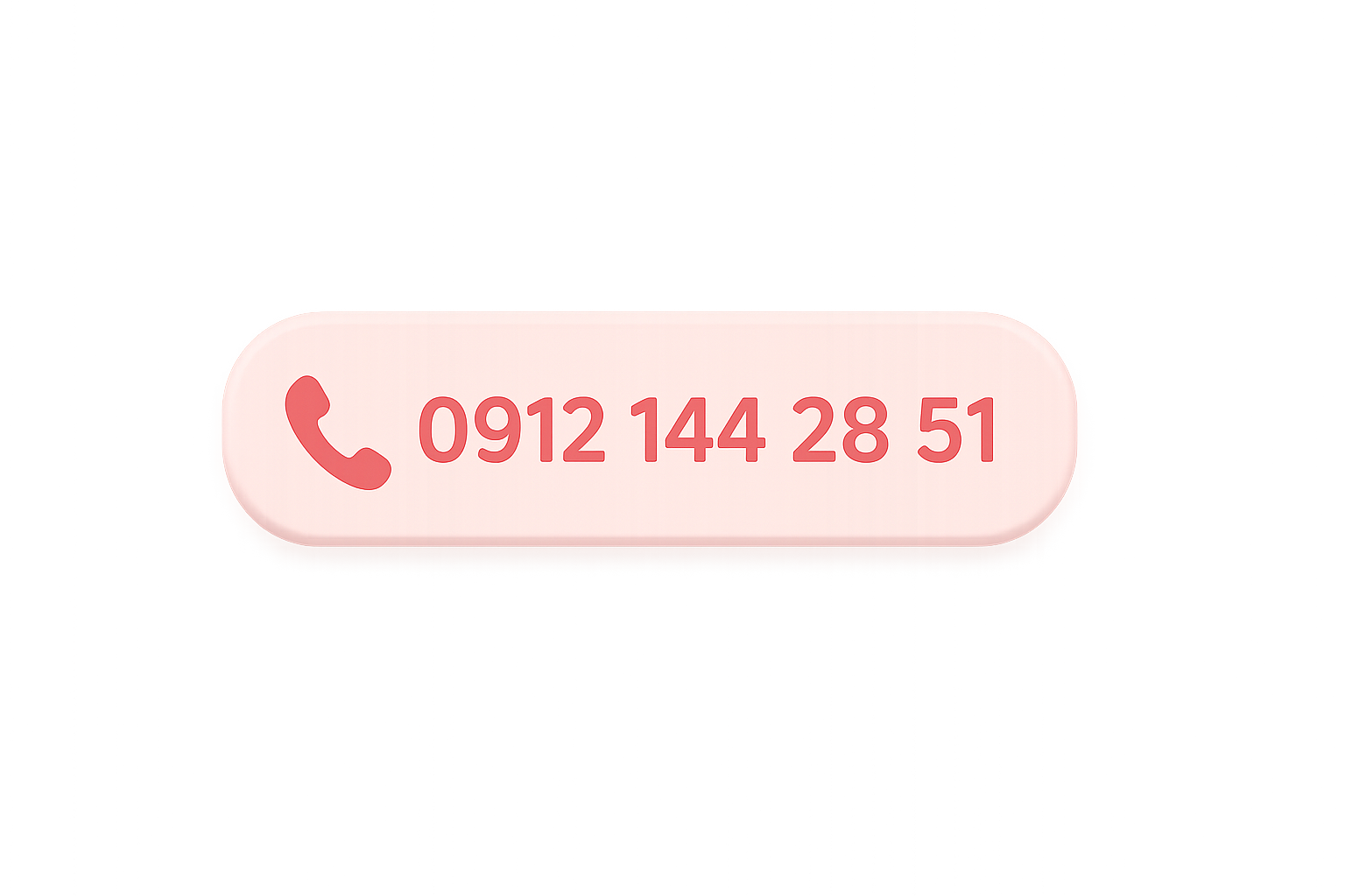 تماس با جهان پیامک