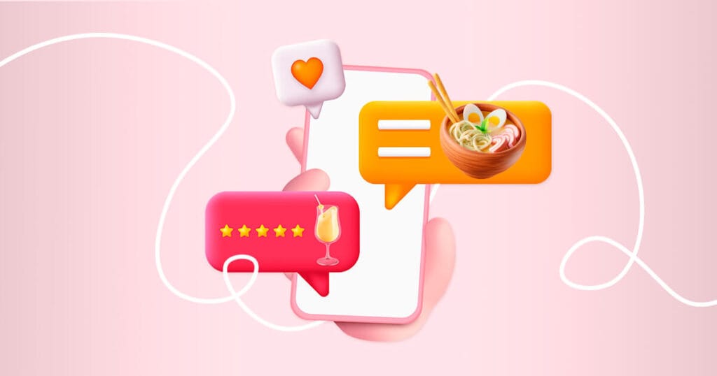 ارسال پیامک انبوه به موبایل های تهران